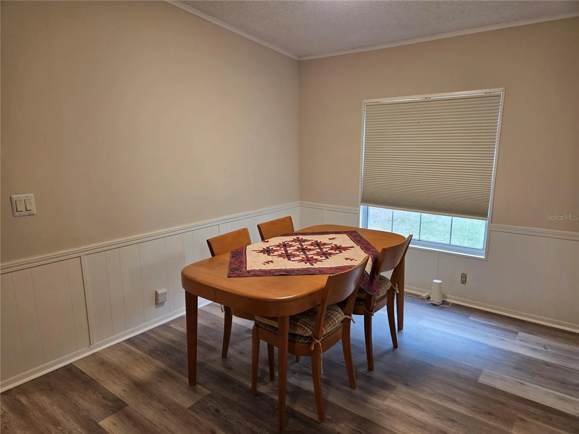 421 Margaret Street Bronson FL 32621