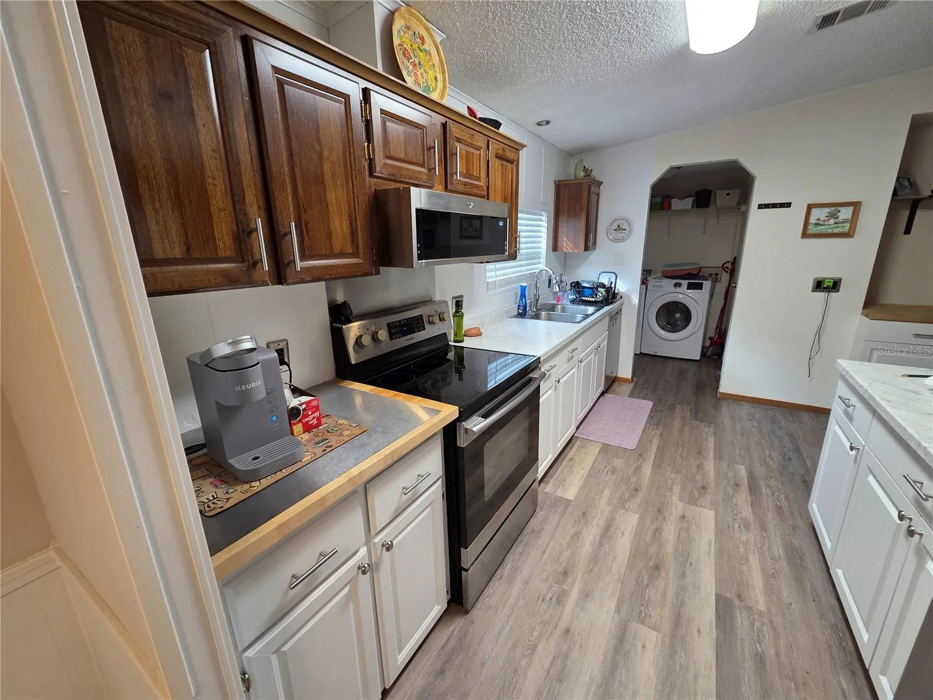 421 Margaret Street Bronson FL 32621