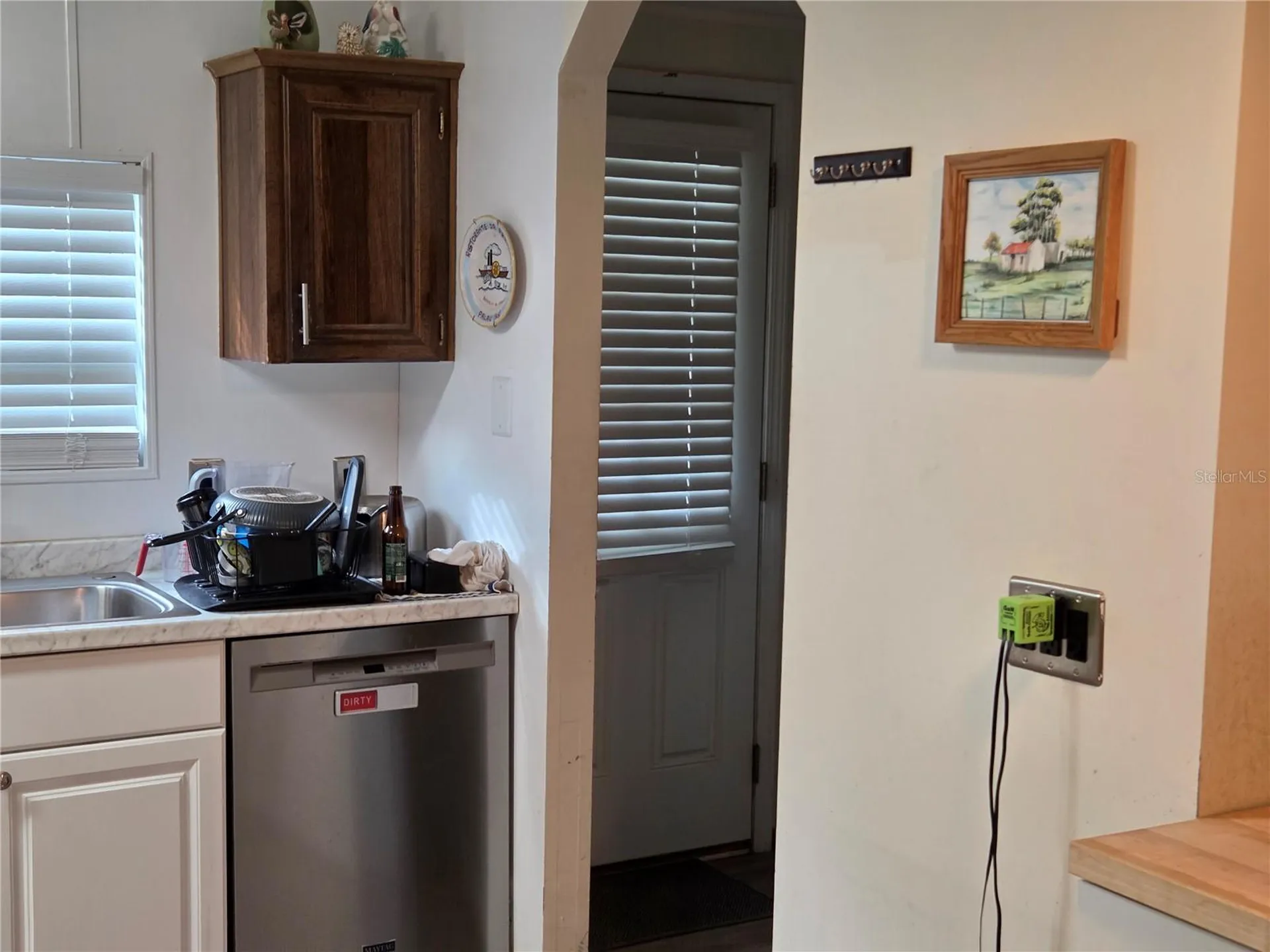 421 Margaret Street Bronson FL 32621