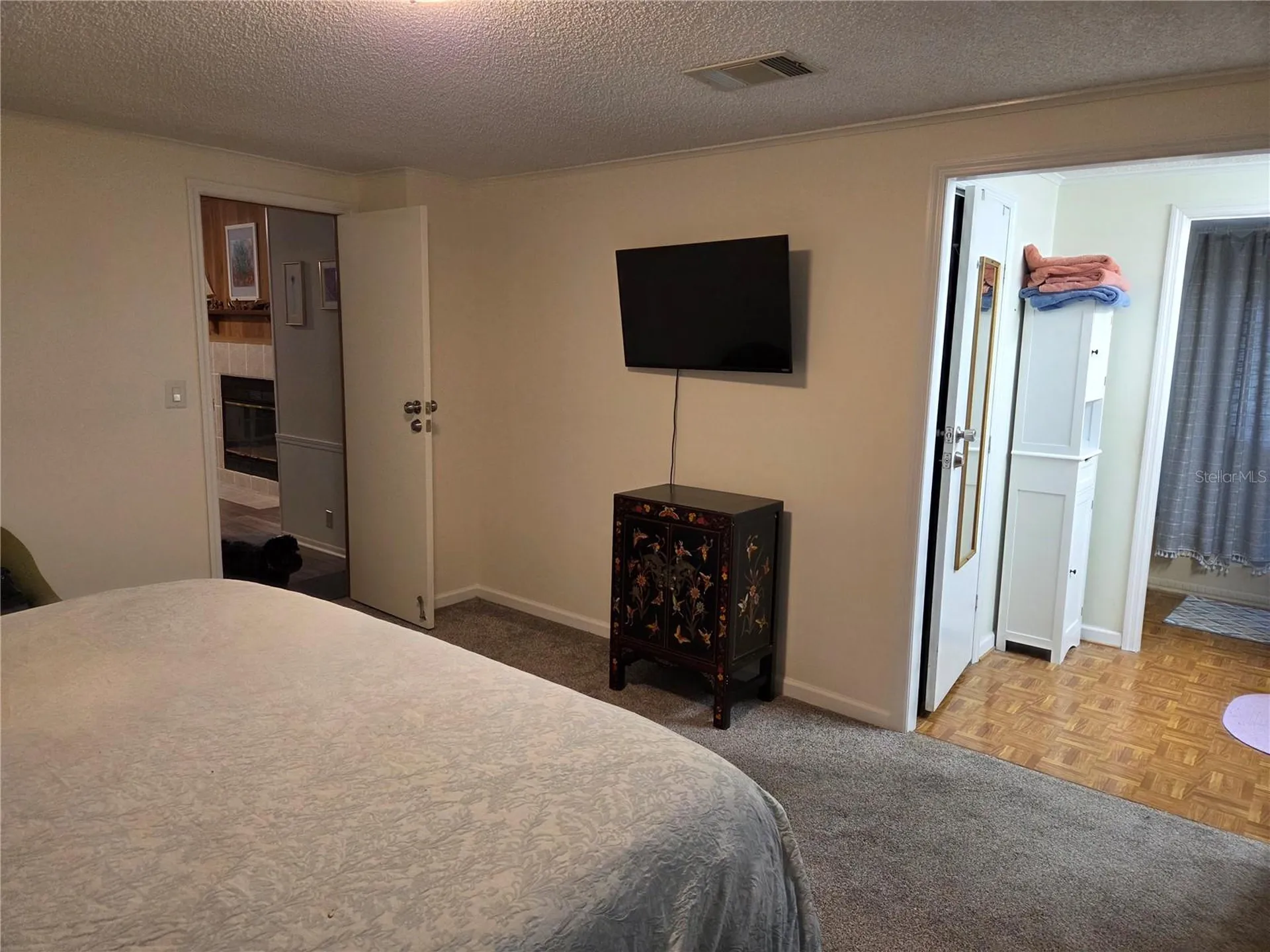 421 Margaret Street Bronson FL 32621