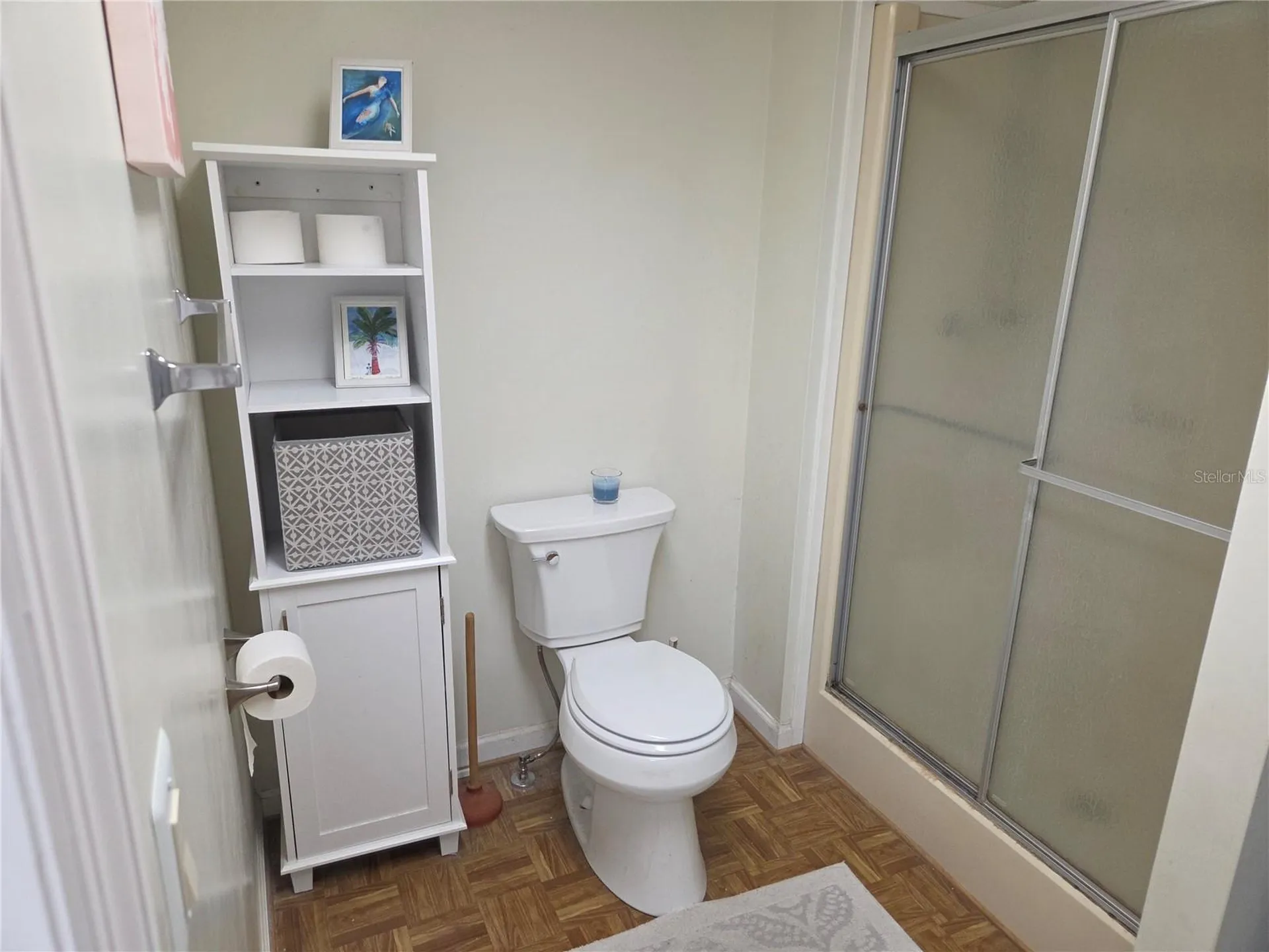 421 Margaret Street Bronson FL 32621