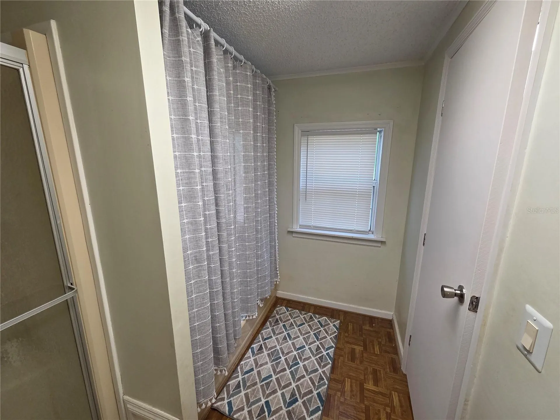 421 Margaret Street Bronson FL 32621