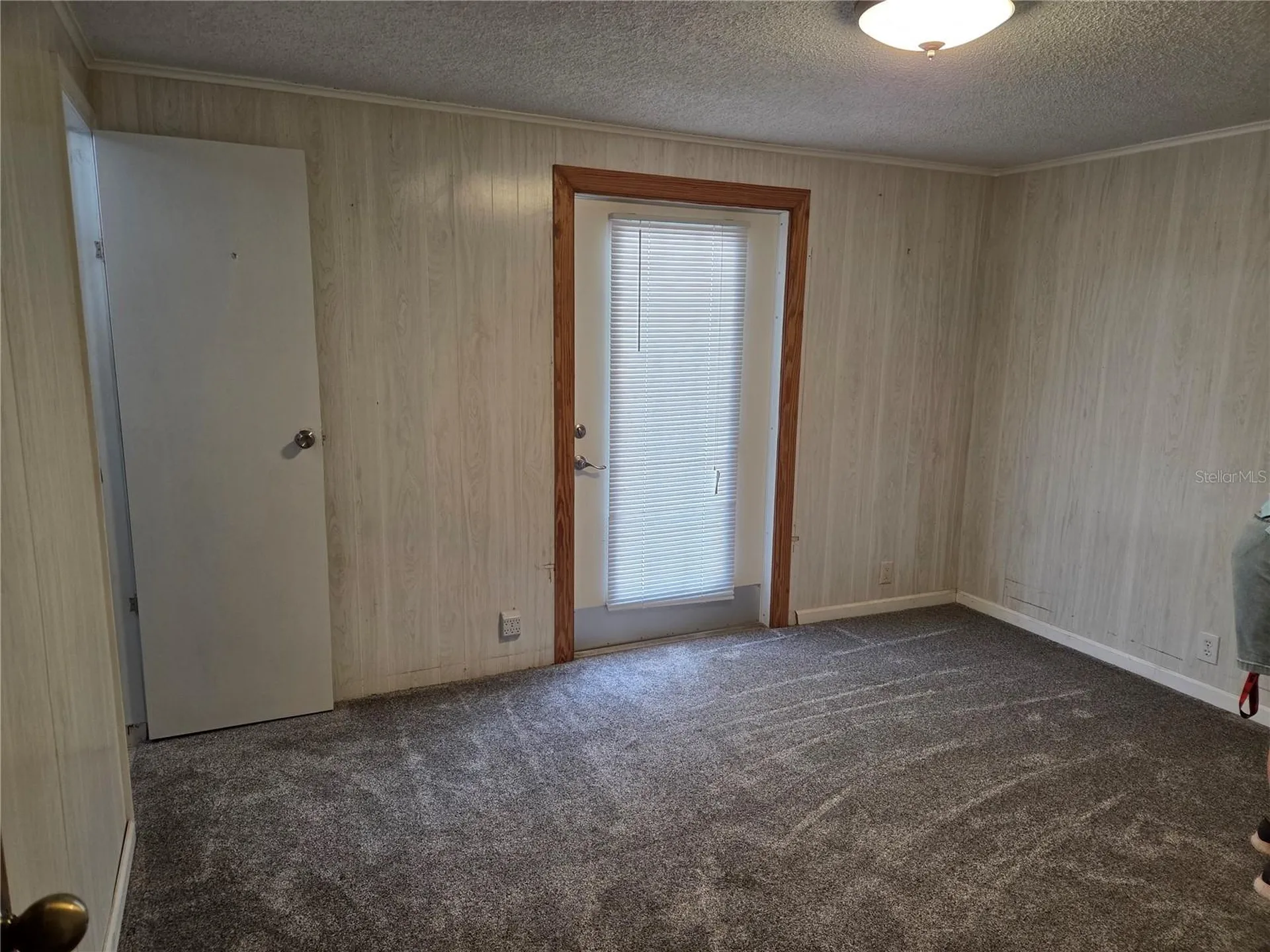 421 Margaret Street Bronson FL 32621