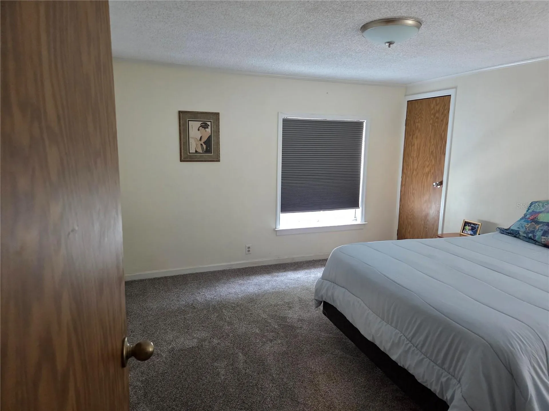 421 Margaret Street Bronson FL 32621