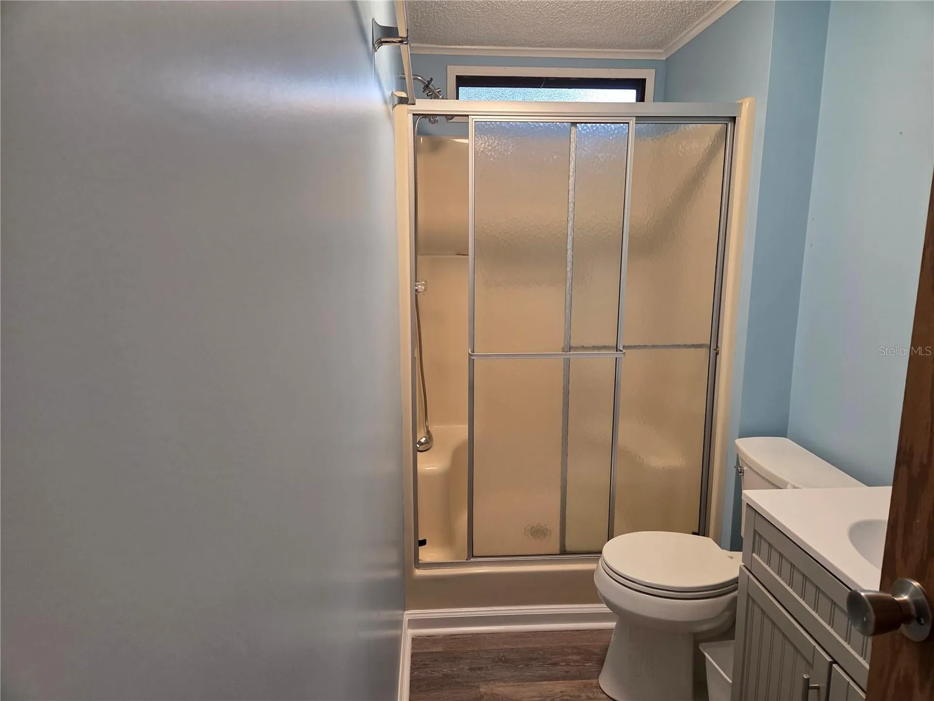 421 Margaret Street Bronson FL 32621