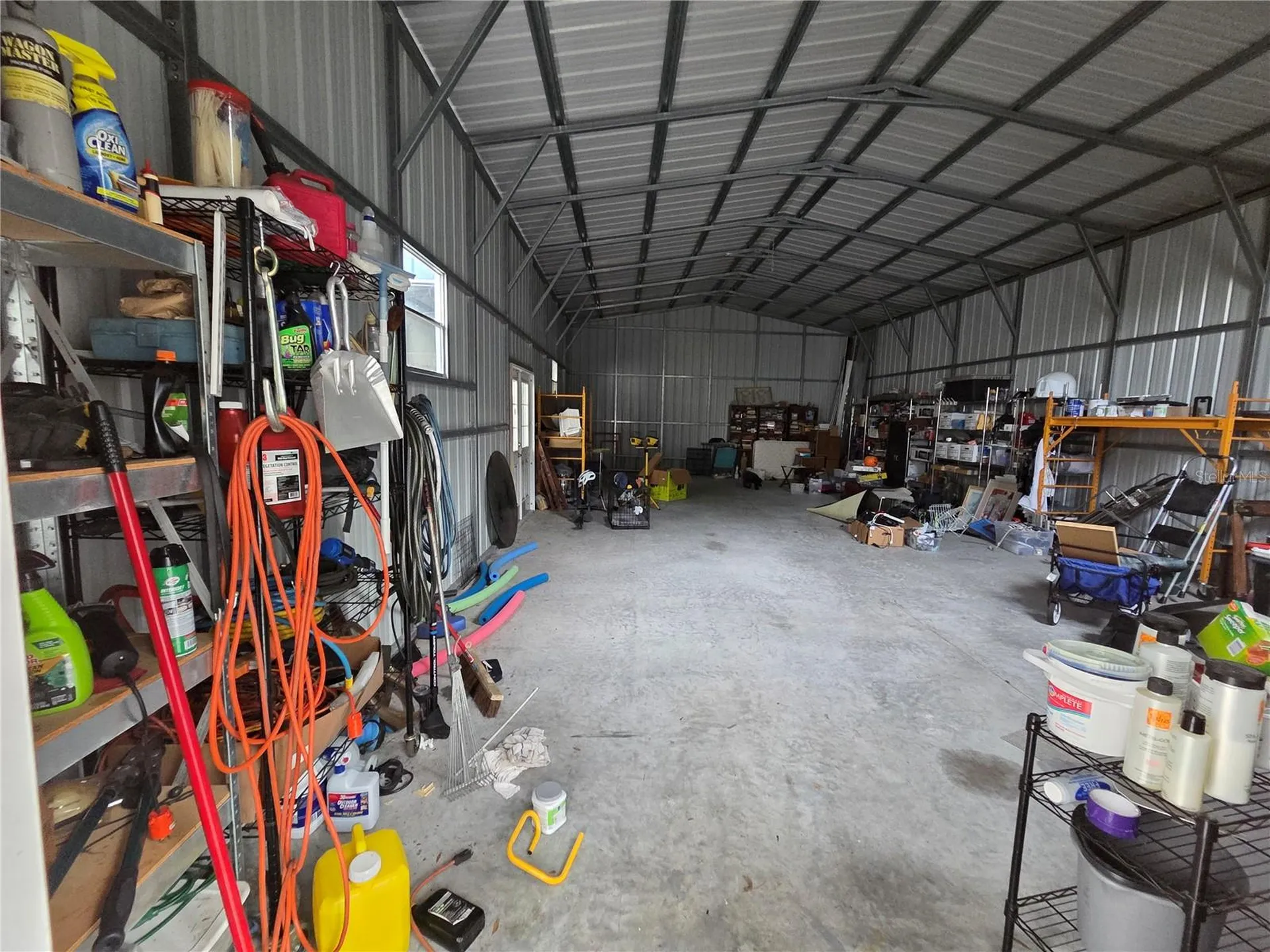 421 Margaret Street Bronson FL 32621