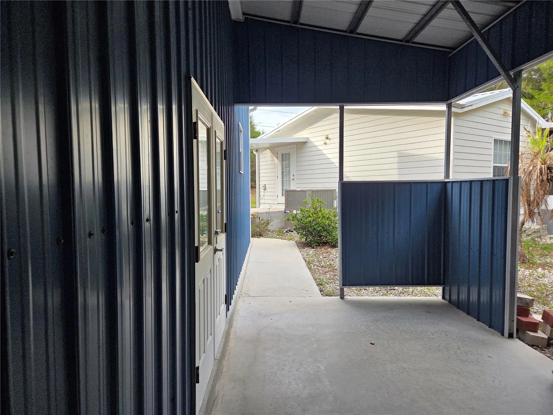 421 Margaret Street Bronson FL 32621