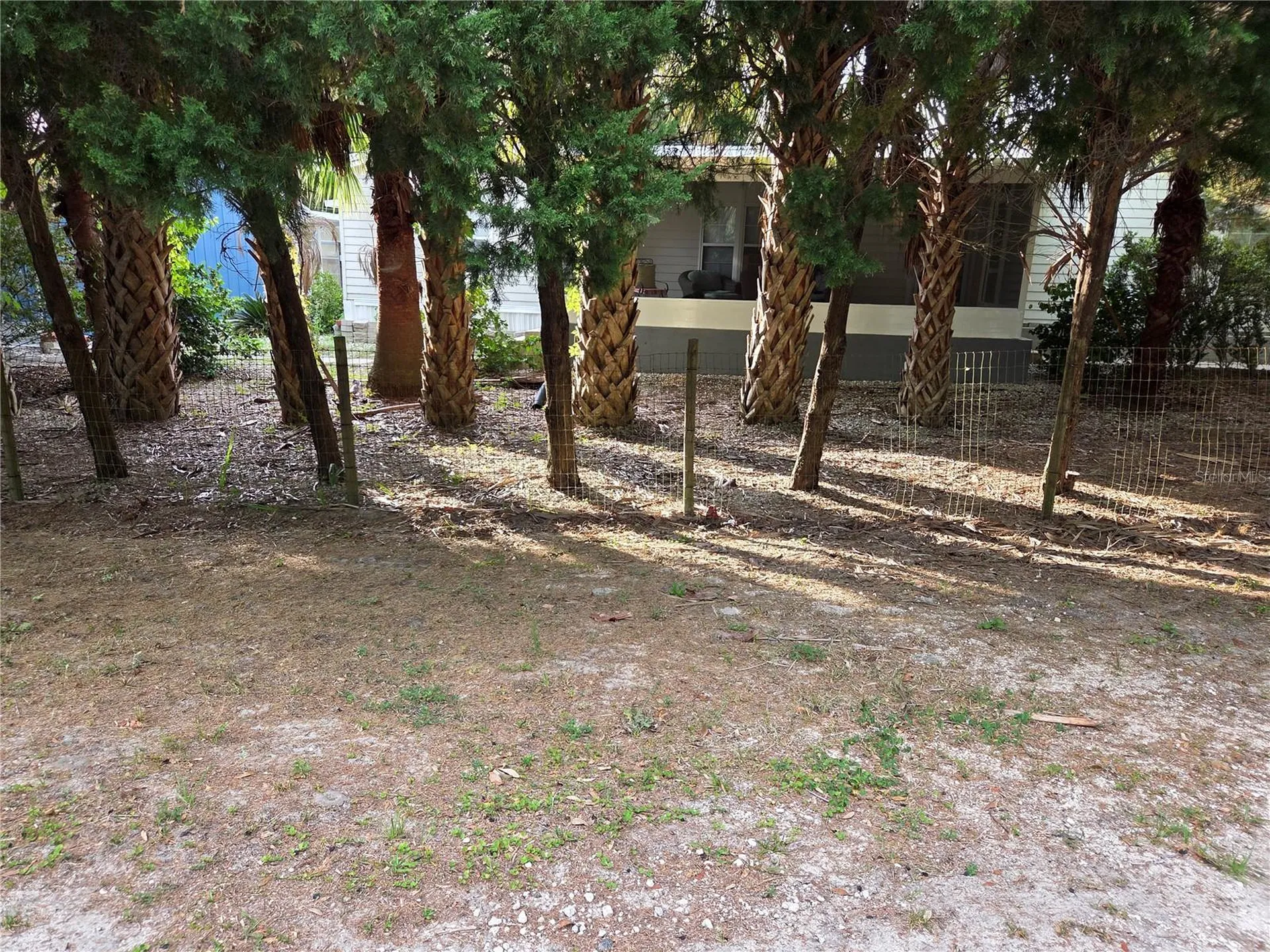 421 Margaret Street Bronson FL 32621
