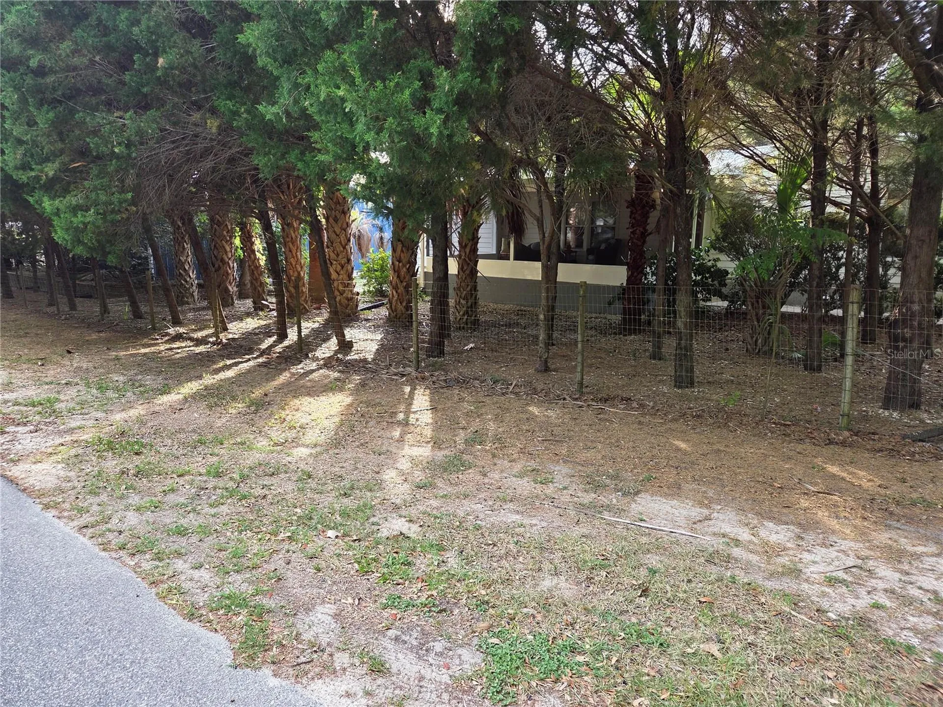 421 Margaret Street Bronson FL 32621