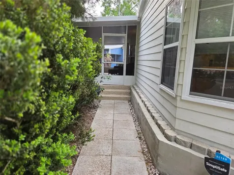 421 Margaret Street Bronson FL 32621