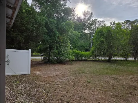 421 Margaret Street Bronson FL 32621