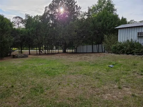 421 Margaret Street Bronson FL 32621