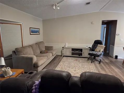 421 Margaret Street Bronson FL 32621