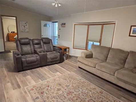 421 Margaret Street Bronson FL 32621