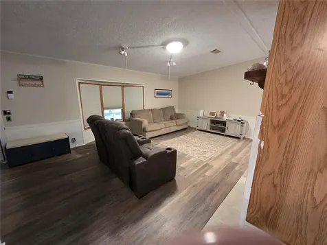 421 Margaret Street Bronson FL 32621
