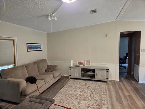 421 Margaret Street Bronson FL 32621
