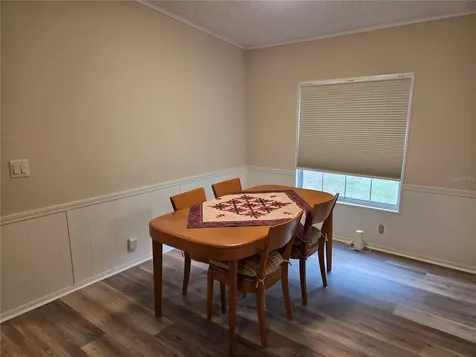 421 Margaret Street Bronson FL 32621