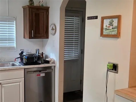 421 Margaret Street Bronson FL 32621