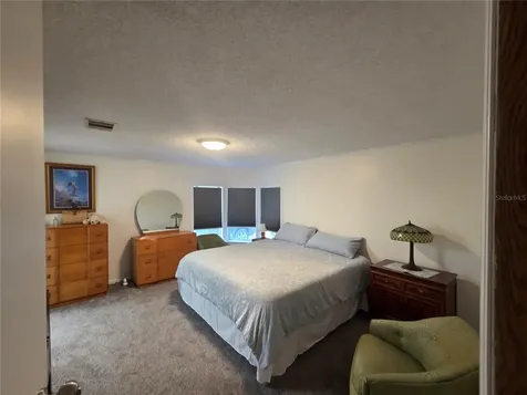 421 Margaret Street Bronson FL 32621