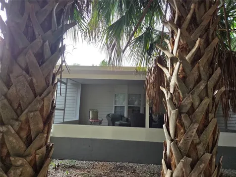 421 Margaret Street Bronson FL 32621