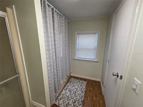421 Margaret Street Bronson FL 32621