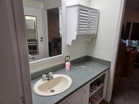 421 Margaret Street Bronson FL 32621