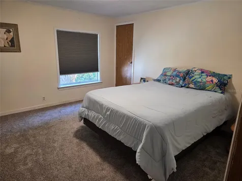 421 Margaret Street Bronson FL 32621