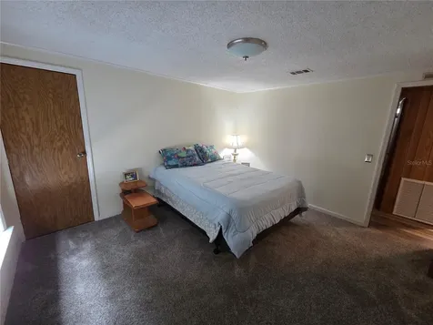421 Margaret Street Bronson FL 32621