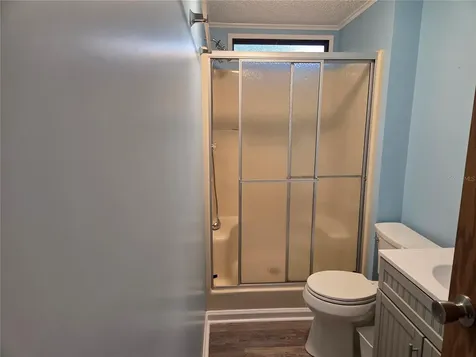 421 Margaret Street Bronson FL 32621