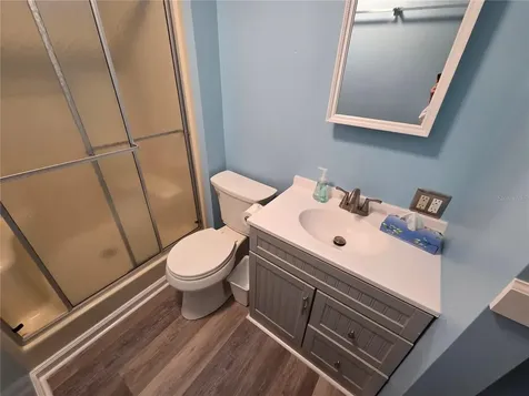 421 Margaret Street Bronson FL 32621