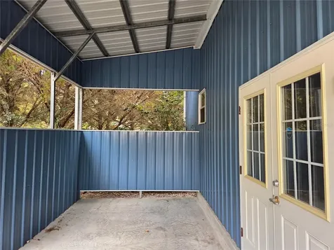 421 Margaret Street Bronson FL 32621
