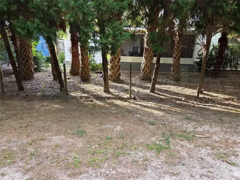 421 Margaret Street Bronson FL 32621