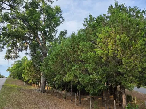 421 Margaret Street Bronson FL 32621