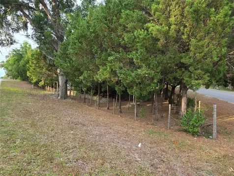 421 Margaret Street Bronson FL 32621