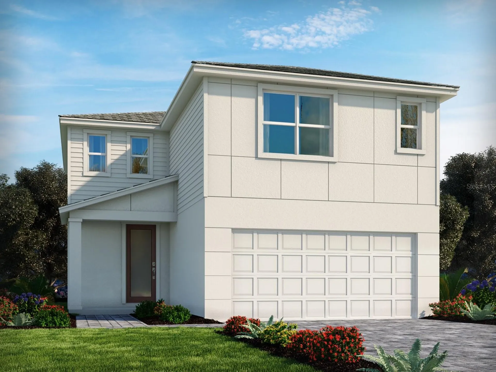 5301 Willow Creek Haines City FL 33844