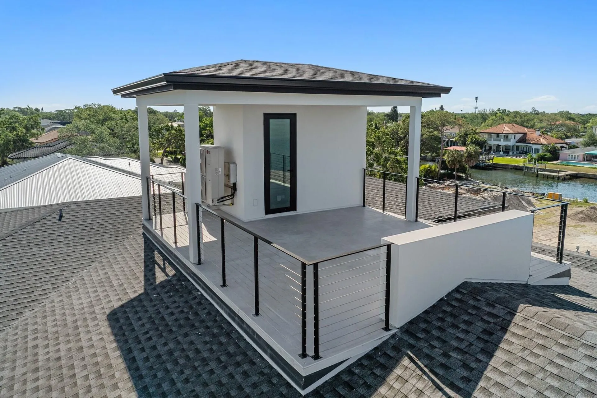 5023 W Leona Street Tampa FL 33629