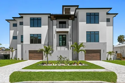 5023 W Leona Street Tampa FL 33629