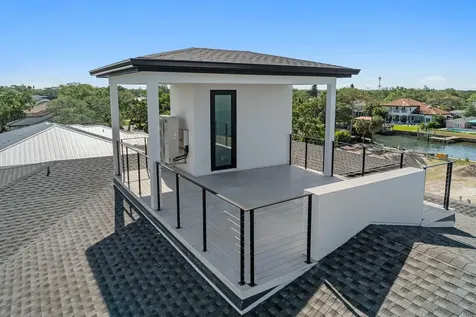 5023 W Leona Street Tampa FL 33629