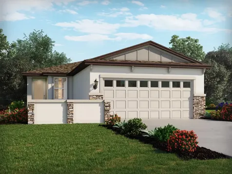 714 Impala Road Lake Alfred FL 33850