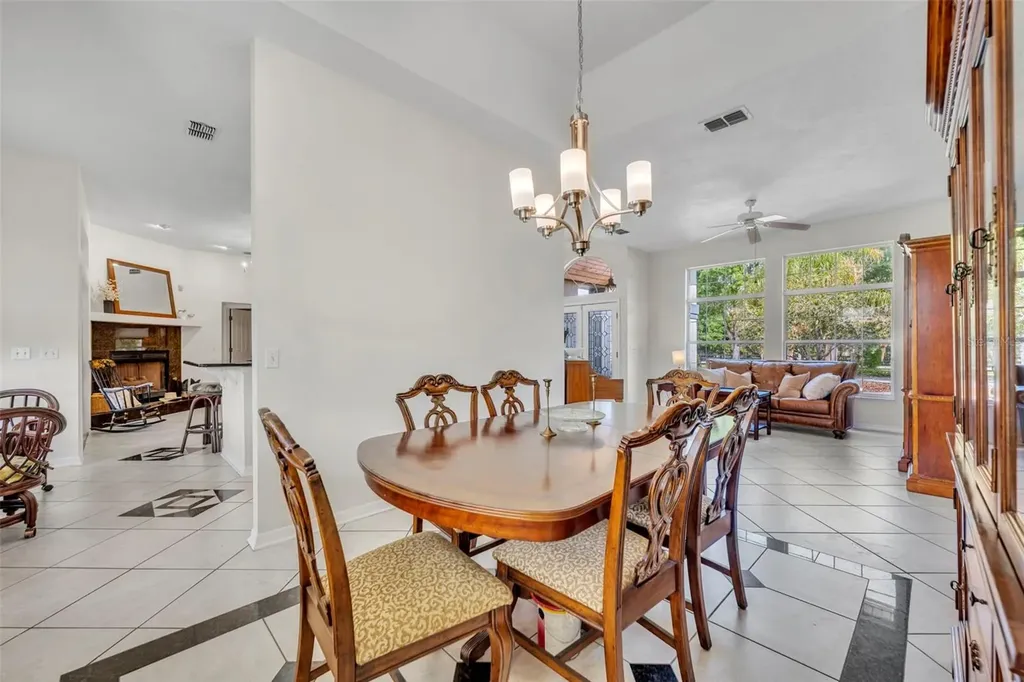 4015 Moores Station Road Sanford FL 32773