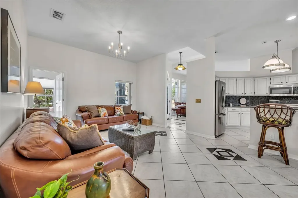 4015 Moores Station Road Sanford FL 32773
