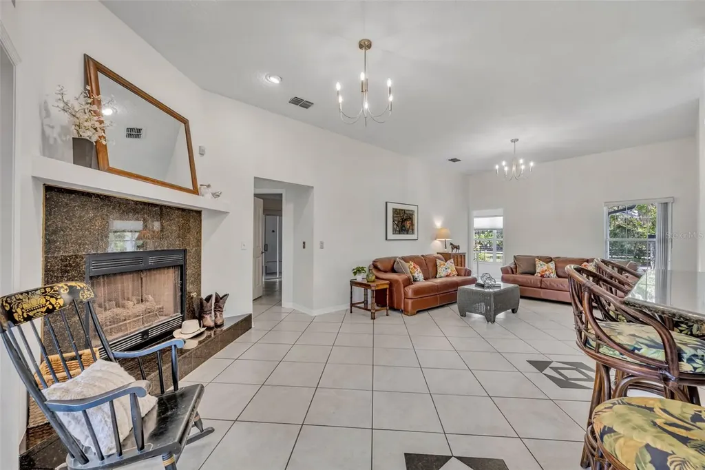 4015 Moores Station Road Sanford FL 32773