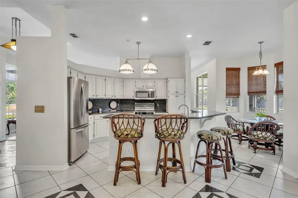 4015 Moores Station Road Sanford FL 32773