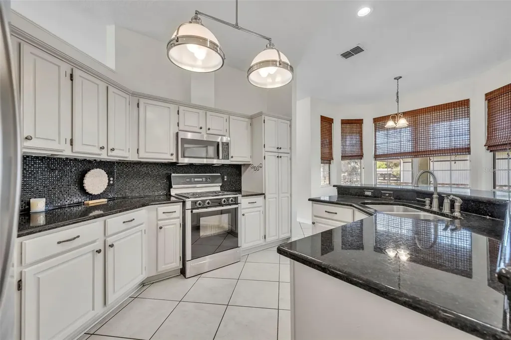 4015 Moores Station Road Sanford FL 32773