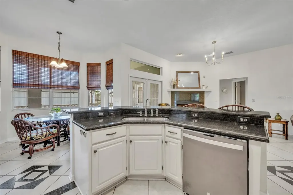 4015 Moores Station Road Sanford FL 32773