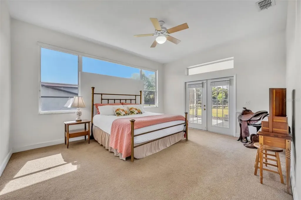 4015 Moores Station Road Sanford FL 32773