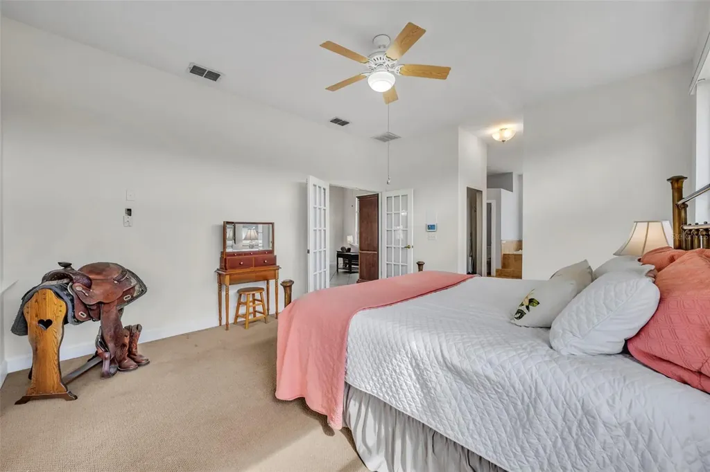 4015 Moores Station Road Sanford FL 32773