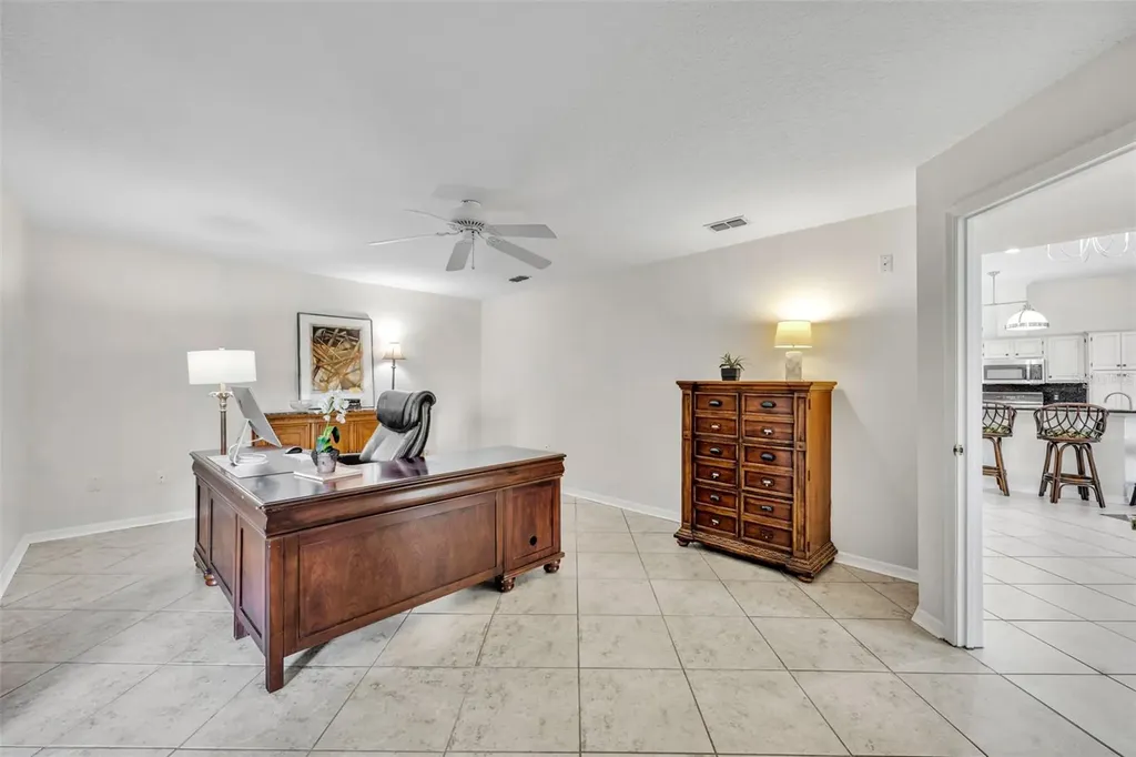 4015 Moores Station Road Sanford FL 32773