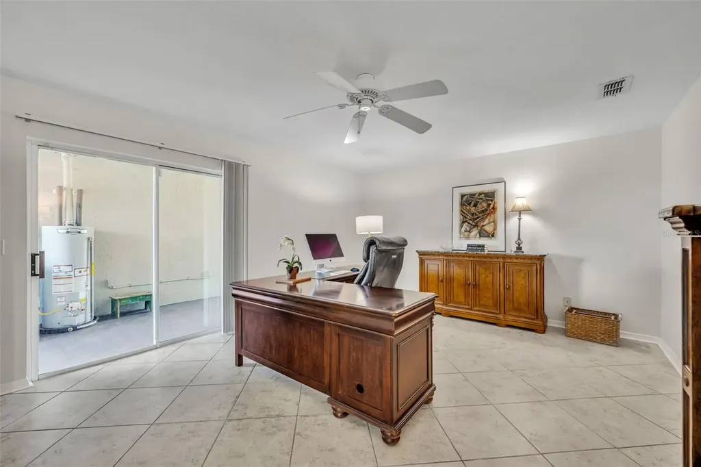 4015 Moores Station Road Sanford FL 32773