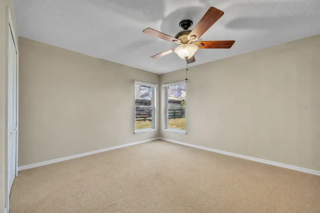 4015 Moores Station Road Sanford FL 32773
